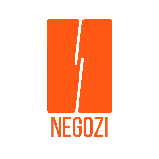 Negozi App